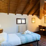 Διαμέρισμα Luxury Between And Valsassina