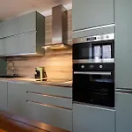 Luxury Between And Valsassina Διαμέρισμα Ballabio
