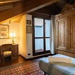 Luxury Between And Valsassina Διαμέρισμα