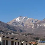 Luxury Between And Valsassina *