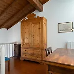 Luxury Between And Valsassina Διαμέρισμα