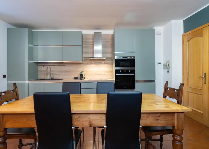 Apartament Luxury Between And Valsassina *