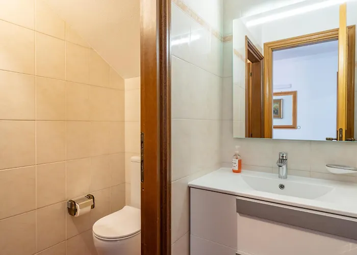 Apartament Luxury Between And Valsassina *